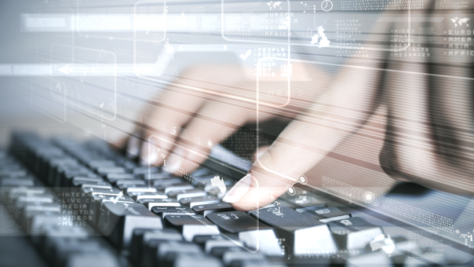 Knihovna LibCST umožňující snadnou modifikaci zdrojových kódů Pythonu (2. část) Knihovna LibCST umožňující snadnou modifikaci zdrojových kódů Pythonu (2. část)