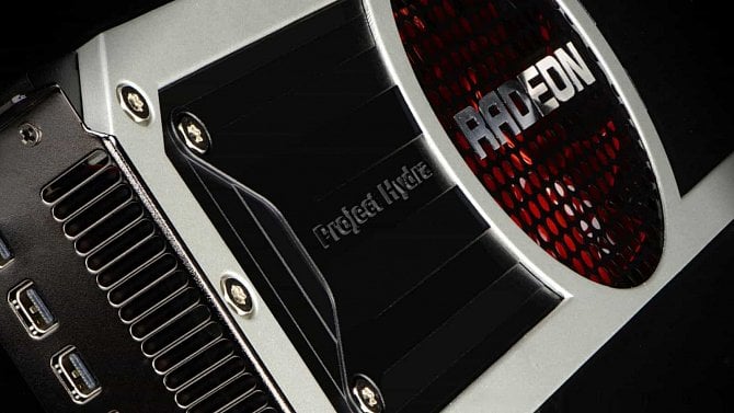 Hlavní výhoda DLSS pryč? AMD chystá novou verzi upscalingu FSR využívající umělou inteligenci Hlavní výhoda DLSS pryč? AMD chystá novou verzi upscalingu FSR využívající umělou inteligenci