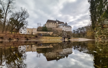 Jak fotit s Vivo X100 Pro: Tipy a triky pro úžasné fotografie