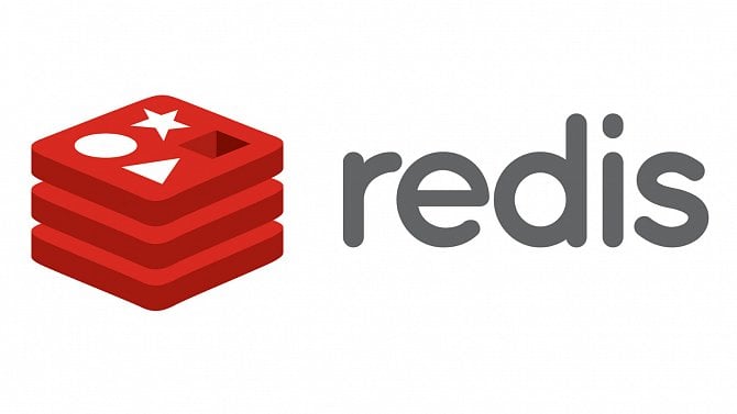 Realizace transakcí v systému Redis Realizace transakcí v systému Redis