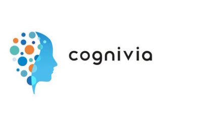 Společnost Cognivia získala strategické financování ve výši 15,5 milionu eur na podporu vývoje léčiv pomocí AI a ML Společnost Cognivia získala strategické financování ve výši 15,5 milionu eur na podporu vývoje léčiv pomocí AI a ML