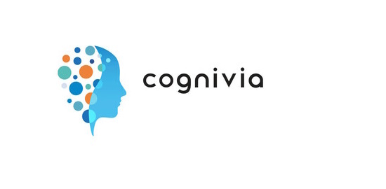 Společnost Cognivia získala strategické financování ve výši 15,5 milionu eur na podporu vývoje léčiv pomocí AI a ML Společnost Cognivia získala strategické financování ve výši 15,5 milionu eur na podporu vývoje léčiv pomocí AI a ML