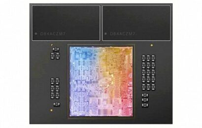 Apple M4 přijde už tento podzim. Bude taky tlačit AI a NPU na úkor procesoru a grafiky? Apple M4 přijde už tento podzim. Bude taky tlačit AI a NPU na úkor procesoru a grafiky?