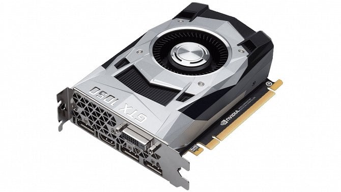 Nvidia chce, aby herní počítače zase byly malé. Chystá nový standard pro SFF skříně a grafické karty Nvidia chce, aby herní počítače zase byly malé. Chystá nový standard pro SFF skříně a grafické karty