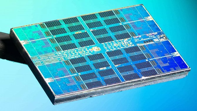 Budoucnost čipové technologie: TSMC odhalilo 1,6nm proces, Super Power Rail bude přelomová změna Budoucnost čipové technologie: TSMC odhalilo 1,6nm proces, Super Power Rail bude přelomová změna