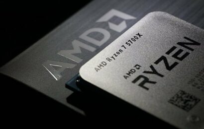 Revoluce v herních noteboocích? Strix Halo od AMD je konečně ta integrovaná grafika, kterou jsme chtěli