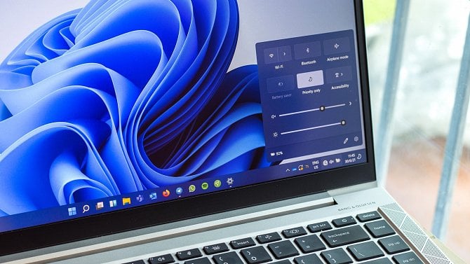 HW požadavky Windows 11 se zase zvyšují. Přestanou fungovat na dalších generacích procesorů