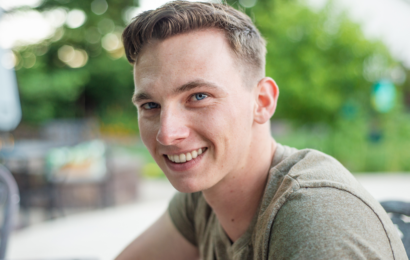 The most popular distance school for electricians