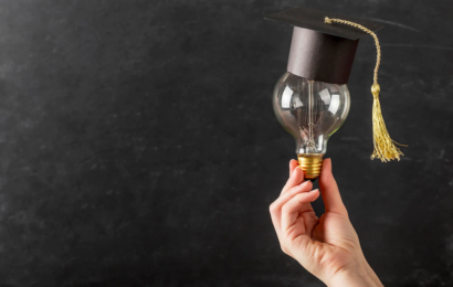 College on instalments