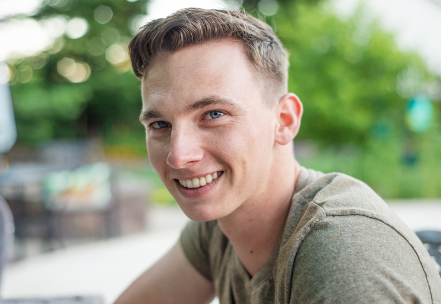 Nejoblíbenější dálková škola pro elektrikáře