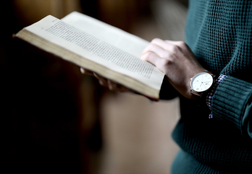 Eav vydává 1. díl učebnice pro elektrikáře