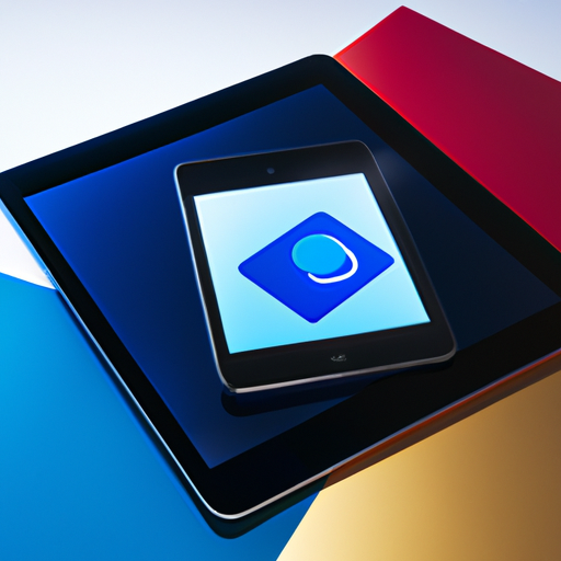 Jak efektivně kombinovat online a prezenční vzdělávání: Symbióza moderních technologií a tradičního výukového modelu