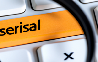 Vzdělávací systém