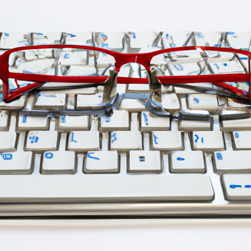 Jak fungují duální vzdělávací systémy: Přístup k praxi během studia Jak fungují duální vzdělávací systémy: Přístup k praxi během studia