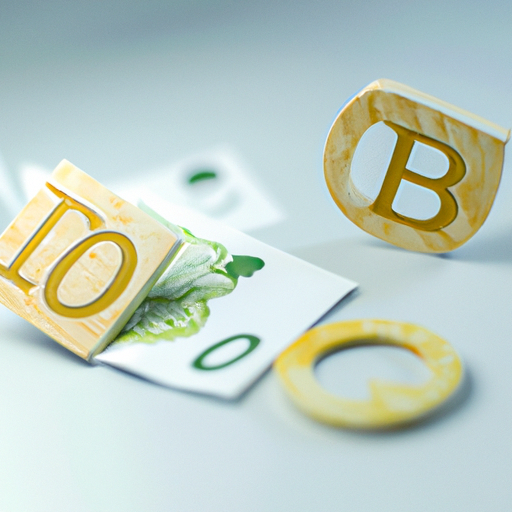 Vzdělávání je klíčovým prvkem osobního rozvoje a společenského pokroku. Vzdělávání je klíčovým prvkem osobního rozvoje a společenského pokroku.