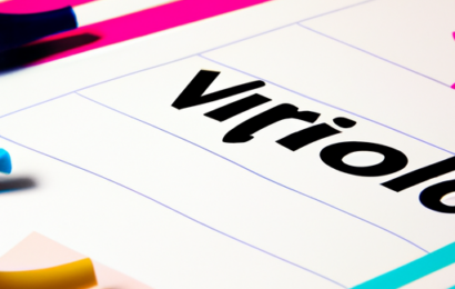 Jak si vybrat správnou jazykovou školu: Tipů a kritérií pro rozhodování, které vám pomohou najít tu nejlepší možnost pro vaše potřeby