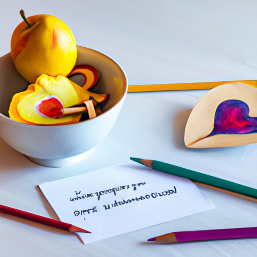 Pedagogická psychologie Pedagogická psychologie