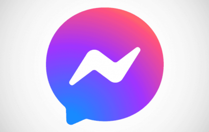 Přes Messenger konečně pošlete fotografie téměř v plné kvalitě, ale ne tak docela Přes Messenger konečně pošlete fotografie téměř v plné kvalitě, ale ne tak docela