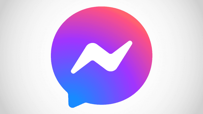 Přes Messenger konečně pošlete fotografie téměř v plné kvalitě, ale ne tak docela Přes Messenger konečně pošlete fotografie téměř v plné kvalitě, ale ne tak docela