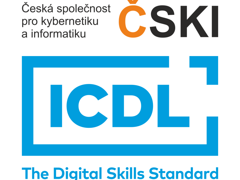 Umělá inteligence pomůže zaměstnavatelům nejen ve výrobě a službách