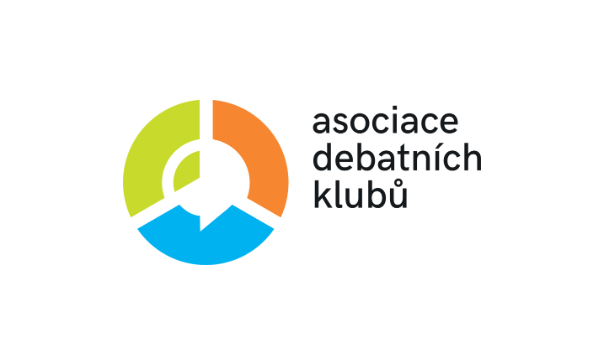Nejlepší čeští debatéři studují na Gymnáziu Šlapanice Nejlepší čeští debatéři studují na Gymnáziu Šlapanice