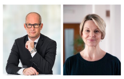 Prague.bio rozšířil své řady o významného zástupce průmyslu – do spolku vstoupila Zentiva Prague.bio rozšířil své řady o významného zástupce průmyslu – do spolku vstoupila Zentiva