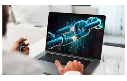 TAYLLORCOX představují unikátní sérii školení na podporu odolnosti kritických subjektů TAYLLORCOX představují unikátní sérii školení na podporu odolnosti kritických subjektů