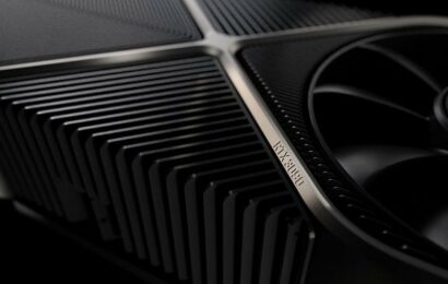 28 @ 28: GeForce RTX 5090 nebude mít plně osazenou paměť, Nvidia si nechá místo na model Ti 28 @ 28: GeForce RTX 5090 nebude mít plně osazenou paměť, Nvidia si nechá místo na model Ti