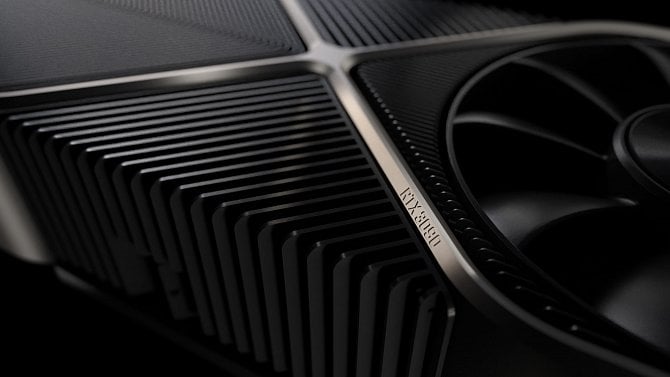28 @ 28: GeForce RTX 5090 nebude mít plně osazenou paměť, Nvidia si nechá místo na model Ti