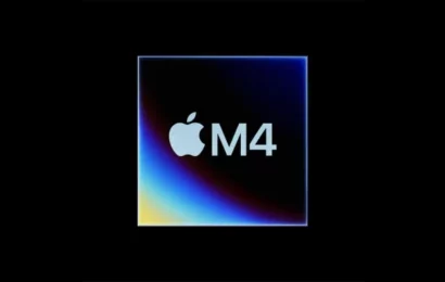 Apple M4: Nudný čip se starými jádry z předchozí generace, nebo výkonnostní šampion?