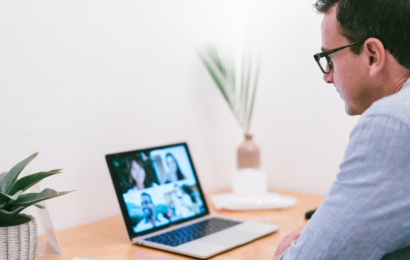 How good is an MBA when it´s online? How good is an MBA when it´s online?