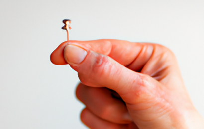 Jakým způsobem mohou být online kurzy efektivním nástrojem pro celoživotní vzdělávání a rozvoj kariéry