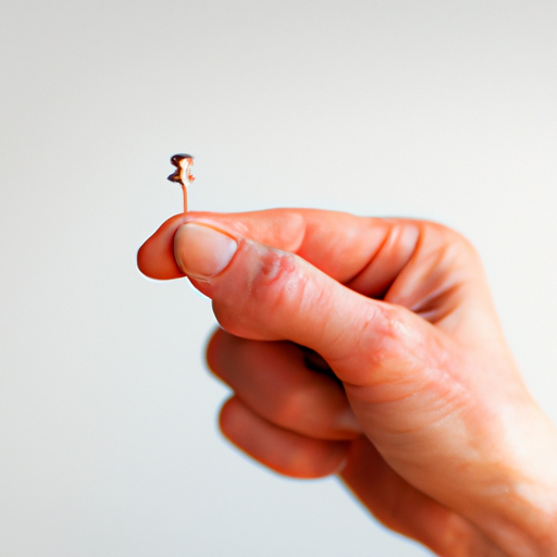 Jakým způsobem mohou být online kurzy efektivním nástrojem pro celoživotní vzdělávání a rozvoj kariéry