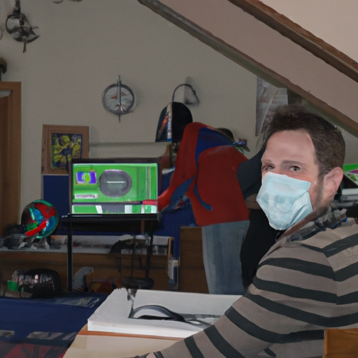 Jak se zorientovat v nabídce online kurzů: Průvodce pro začínající i pokročilé Jak se zorientovat v nabídce online kurzů: Průvodce pro začínající i pokročilé