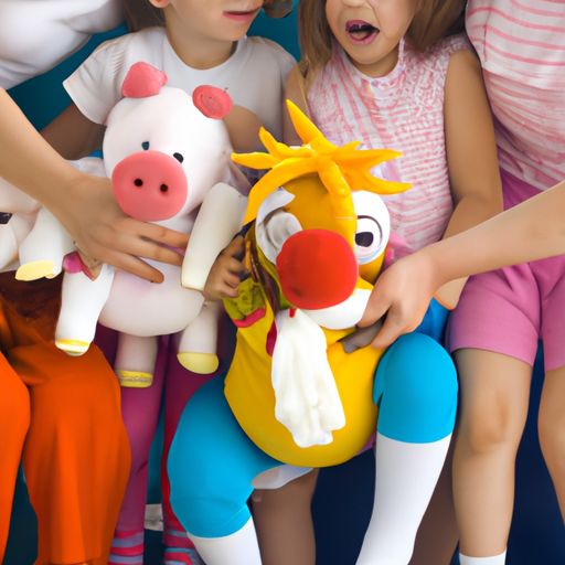 je instituce, která poskytuje základní stupeň formálního vzdělání dětem od prvního do devátého rodu, což obvykle odpovídá věku od šesti do patnácti let. Základní vzdělání je v mnoha zemích povinné a připravuje žáky na střední vzdělání a rozvíjí základní dovednosti v různých oborech, jako jsou čtení, psaní, matematika a občanská výchova.