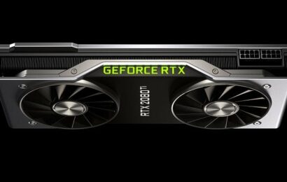 Nvidia přejde na otevřený ovladač, KDE pracuje na Plasmě 6.1 Nvidia přejde na otevřený ovladač, KDE pracuje na Plasmě 6.1