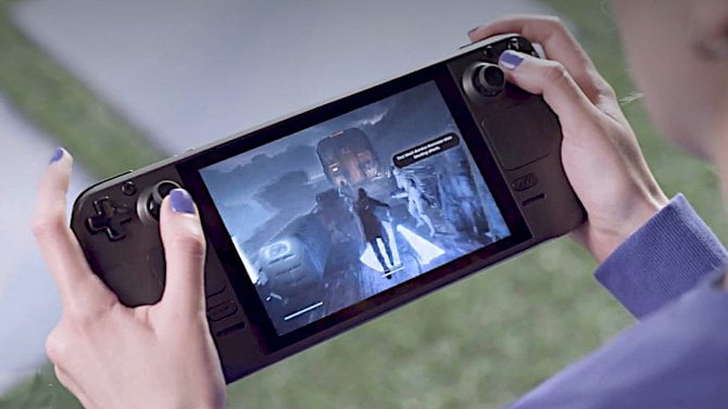 Wine 9.8 uzavírá chybu v MS Office 97, Proton 9.0 zlepšuje běh řady her