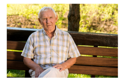 Účinná prevence a moderní terapie zlepšují prognózu pacientů s rakovinou prostaty Účinná prevence a moderní terapie zlepšují prognózu pacientů s rakovinou prostaty