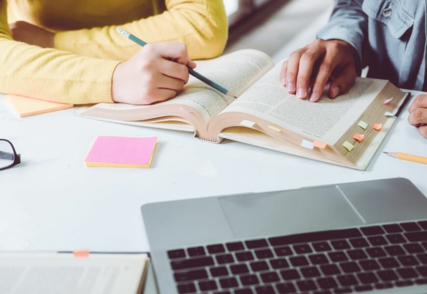 Jak si udržet mysl v kondici a zvládat životní výzvy? Jak si udržet mysl v kondici a zvládat životní výzvy?