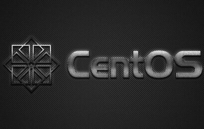 Red Hat končí s CentOS 7, jeho další podporu nabízí SUSE, první rok za 50 Kč měsíčně Red Hat končí s CentOS 7, jeho další podporu nabízí SUSE, první rok za 50 Kč měsíčně