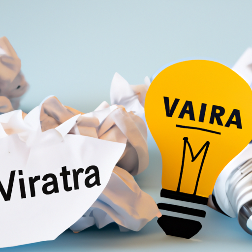 Jaké jsou přínosy a výzvy distančního vzdělávání?