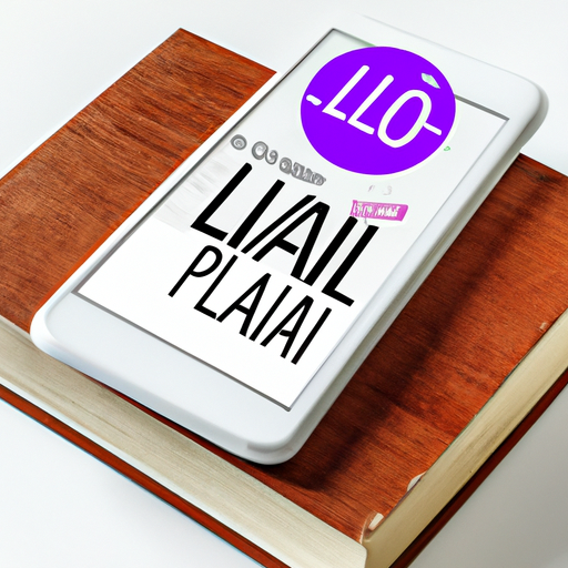 Digitalizace ve vzdělávání: Jak online kurzy mění tradiční školství