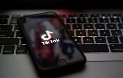 Postřehy z bezpečnosti: spolupráce čínských skupin a zero-day v TikToku Postřehy z bezpečnosti: spolupráce čínských skupin a zero-day v TikToku