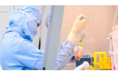 Bioinova podala mezinárodní patent na revoluční diagnostický prostředek Vi-Virtest®, český příspěvek v globálním boji proti nadužívání antibiotik