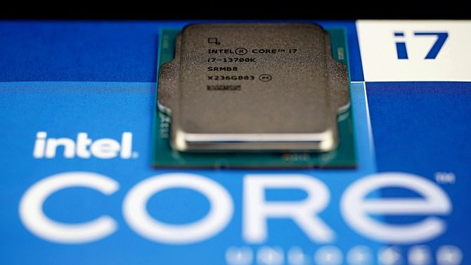 Levnější desky pro procesory Intel Arrow Lake budou dost ořezané. Jak se liší Z890, B860 a H810 Levnější desky pro procesory Intel Arrow Lake budou dost ořezané. Jak se liší Z890, B860 a H810