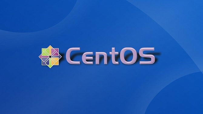 Nový Debian 12.6, openSUSE Leap Micro, rozlučme se s CentOS 7 Nový Debian 12.6, openSUSE Leap Micro, rozlučme se s CentOS 7