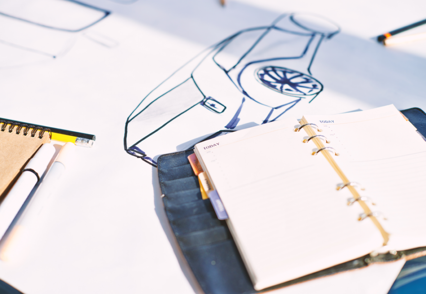 Electromobility – the future of electricians