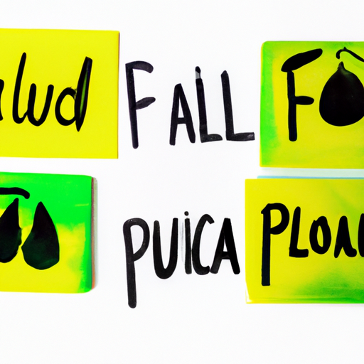 Online vzdělávací platformy