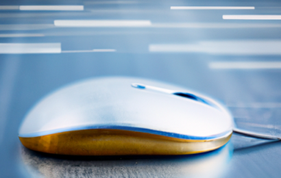 Inovativní přístupy ve vzdělávání: Jak technologie mění školní prostředí