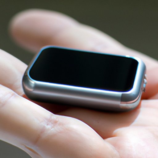 Jak efektivně využívat technologie ve výuce: Tipy a nástroje pro moderní učitele